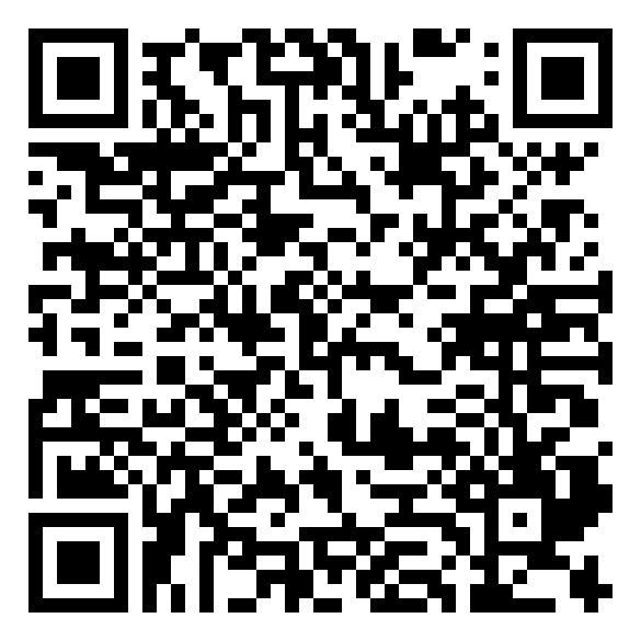 kod QR z danymi kontaktowymi 14597250600000