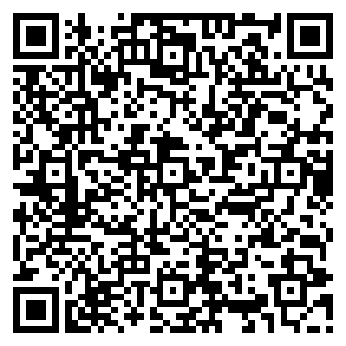 kod QR z danymi kontaktowymi 12248520100000