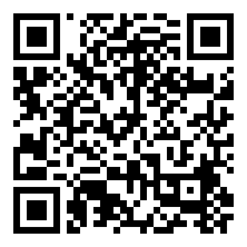 kod QR z danymi kontaktowymi 43102429000000