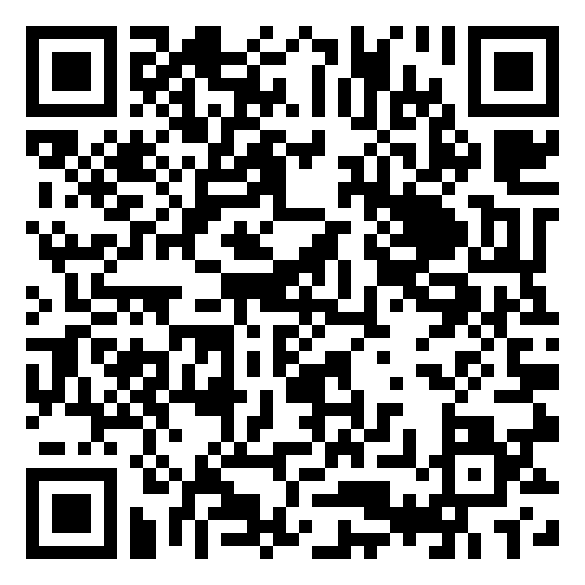 kod QR z danymi kontaktowymi 69046583600000