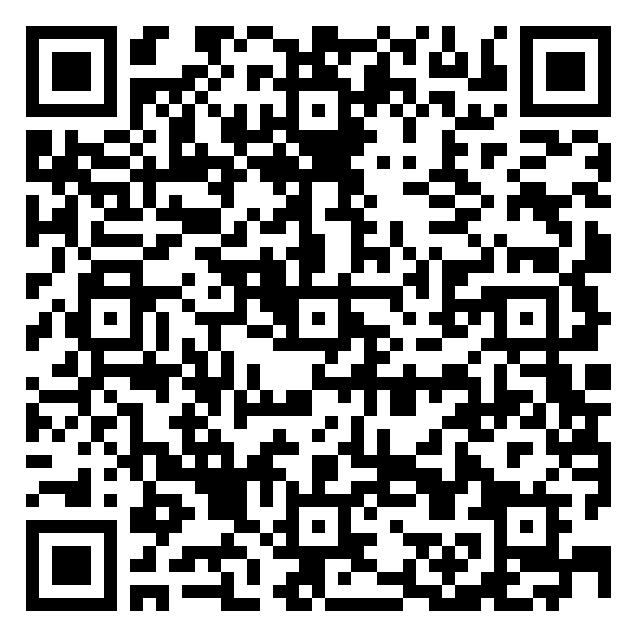 kod QR z danymi kontaktowymi 36588080500000