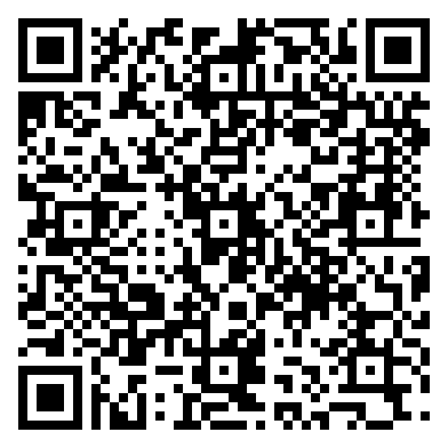 kod QR z danymi kontaktowymi 38317254300000