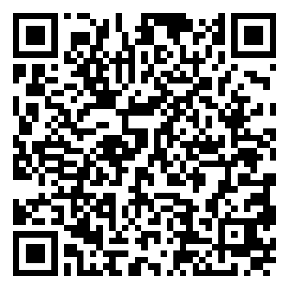 kod QR z danymi kontaktowymi 36033870500000