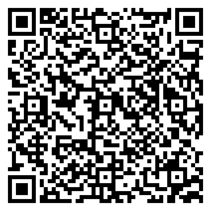 kod QR z danymi kontaktowymi 36307245500000