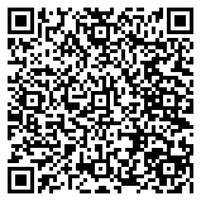 kod QR z danymi kontaktowymi 52667901300000