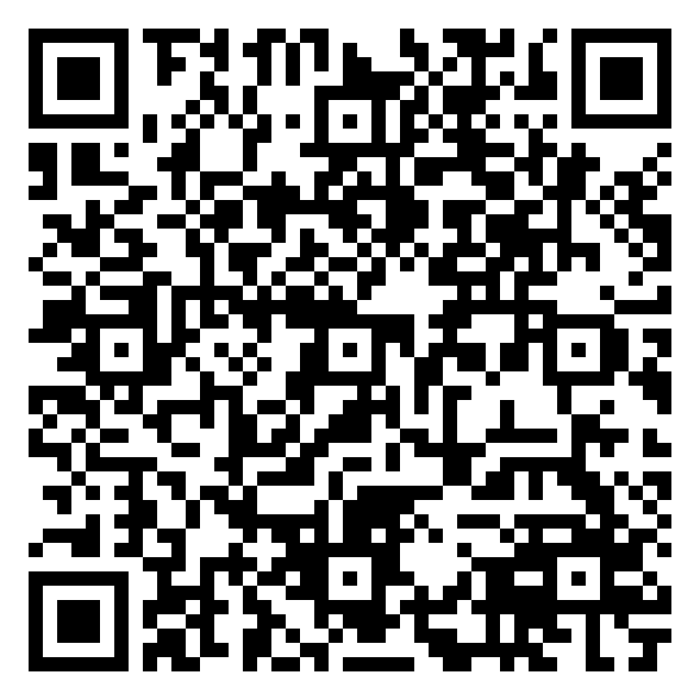 kod QR z danymi kontaktowymi 01549600900000