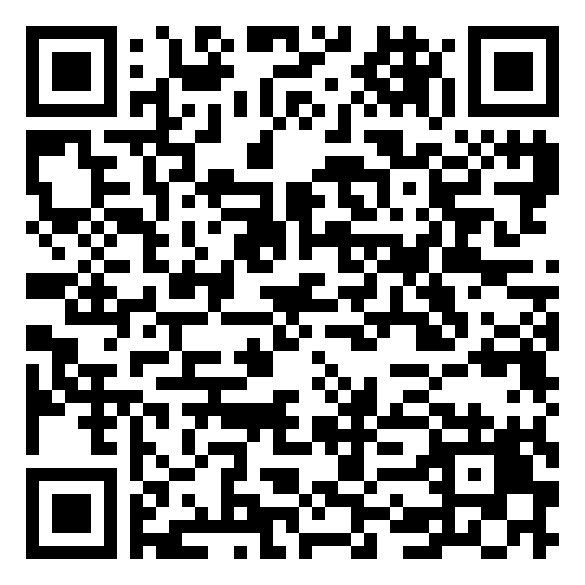 kod QR z danymi kontaktowymi 24067938800000