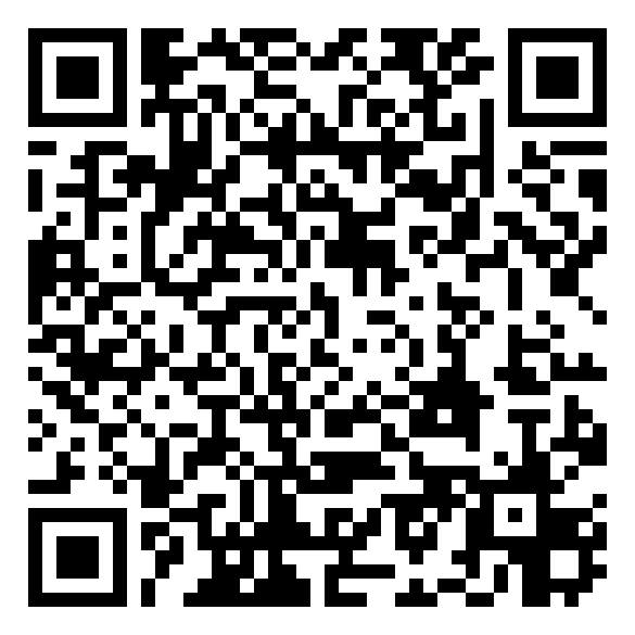 kod QR z danymi kontaktowymi 87043374500000