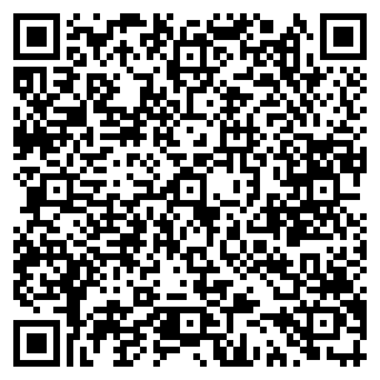 kod QR z danymi kontaktowymi 47198346600000