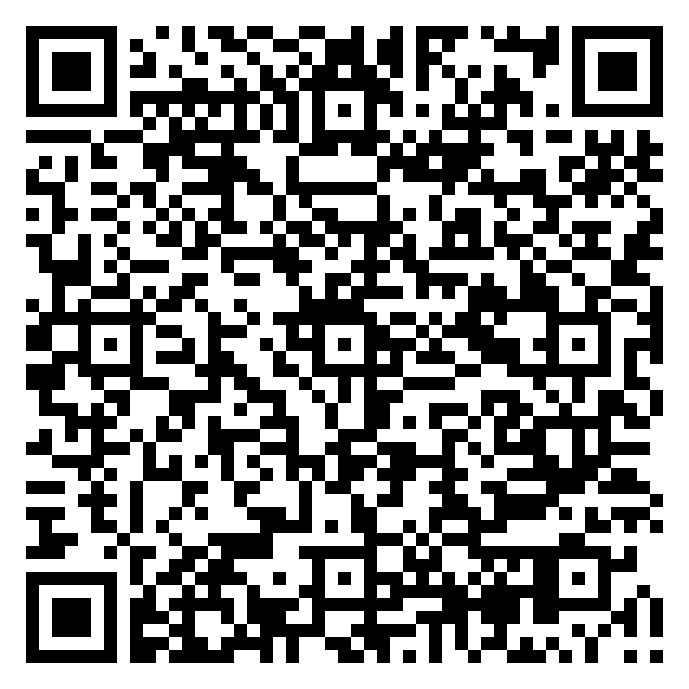 kod QR z danymi kontaktowymi 00436012600000
