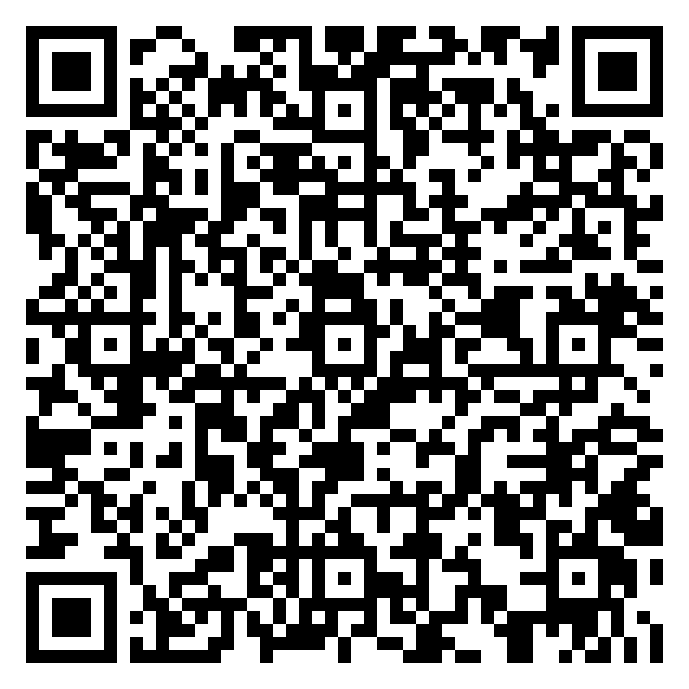 kod QR z danymi kontaktowymi 20067834500000