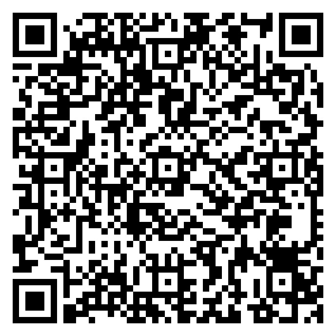 kod QR z danymi kontaktowymi 38693551000000
