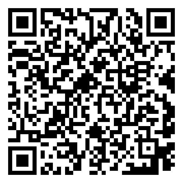 kod QR z danymi kontaktowymi 63122095400000