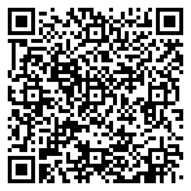 kod QR z danymi kontaktowymi