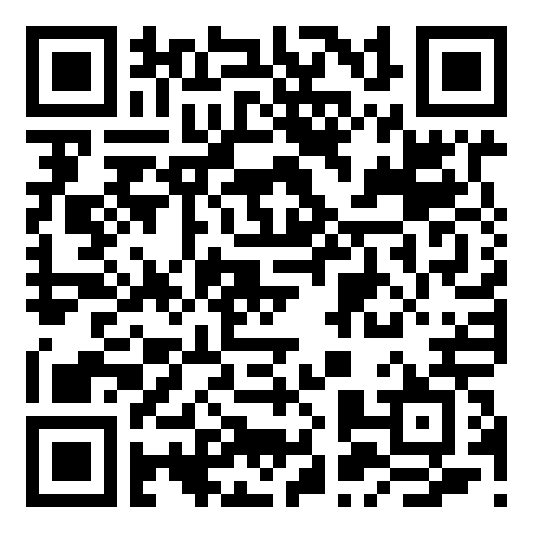 kod QR z danymi kontaktowymi 52919136400000