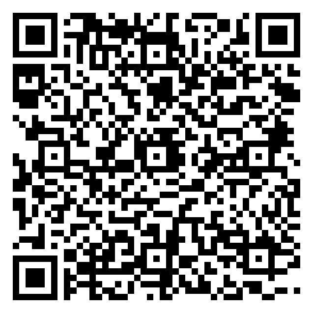 kod QR z danymi kontaktowymi 54076241800000