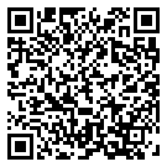 kod QR z danymi kontaktowymi 10167932100000