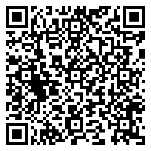 kod QR z danymi kontaktowymi 38676221600000