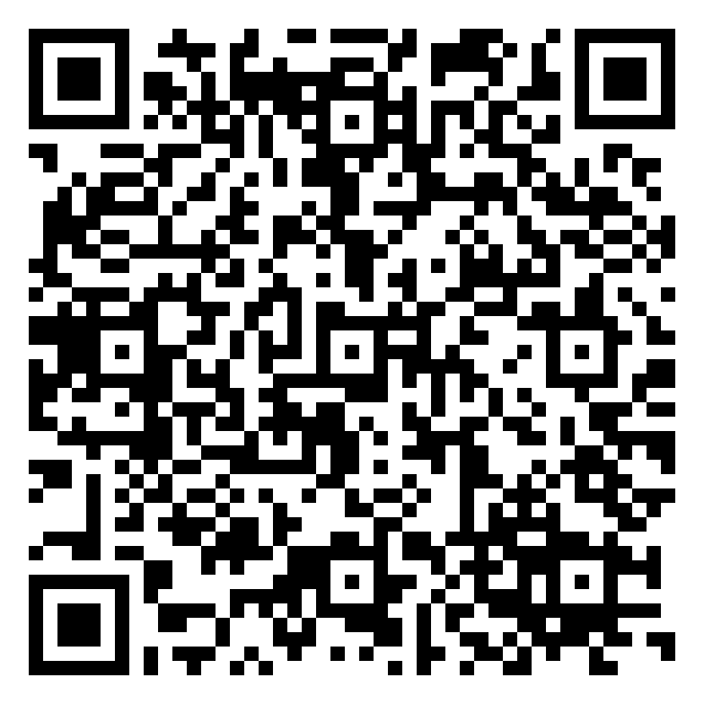 kod QR z danymi kontaktowymi 38967306800000