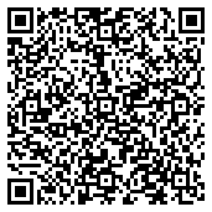 ARCY PIĘKNA - KLAUDYNA BYLICA-TRZYNA kod QR z danymi kontaktowymi kod QR z danymi kontaktowymi 38647623200000