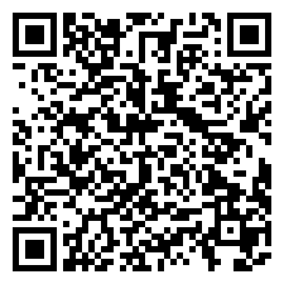 Arcy Soya Daniel Sosur kod QR z danymi kontaktowymi kod QR z danymi kontaktowymi 24321468400000