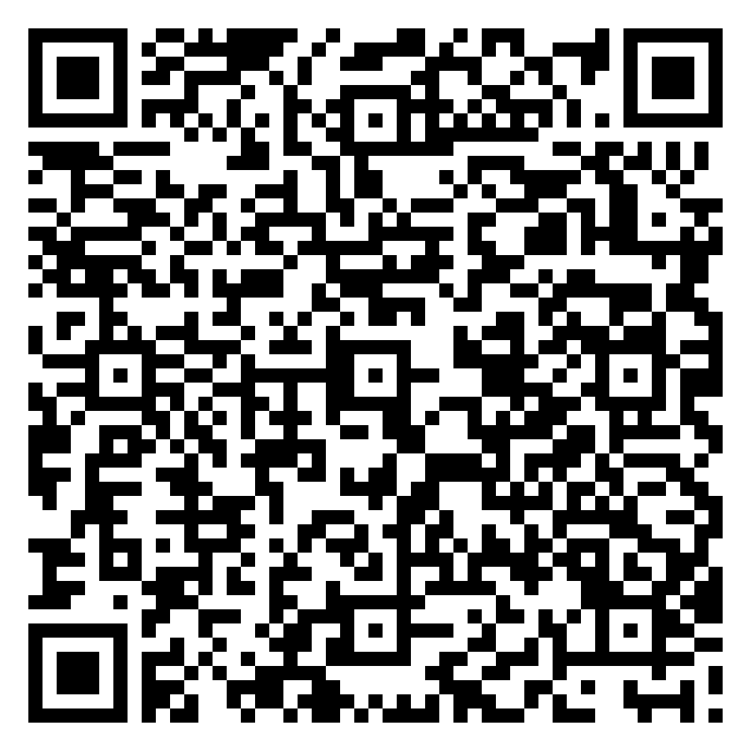 kod QR z danymi kontaktowymi 38865612200000