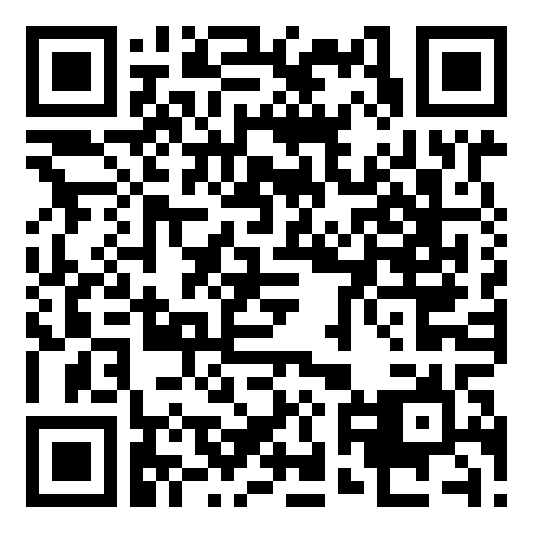 kod QR z danymi kontaktowymi 01547636600000