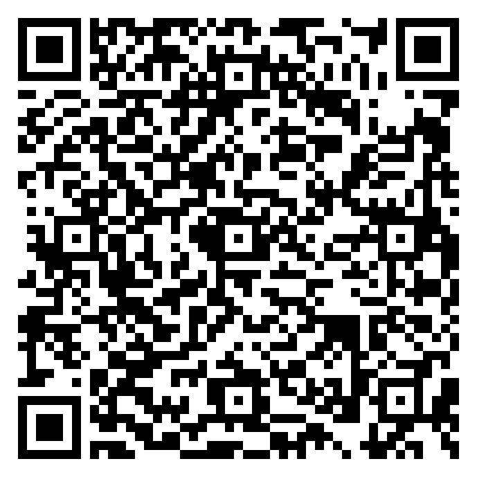 kod QR z danymi kontaktowymi 36955622000000