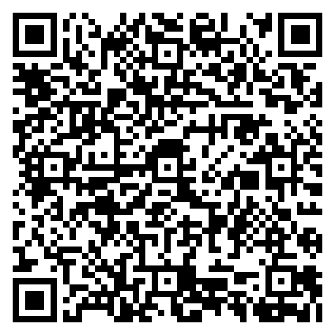 kod QR z danymi kontaktowymi 32135900800000