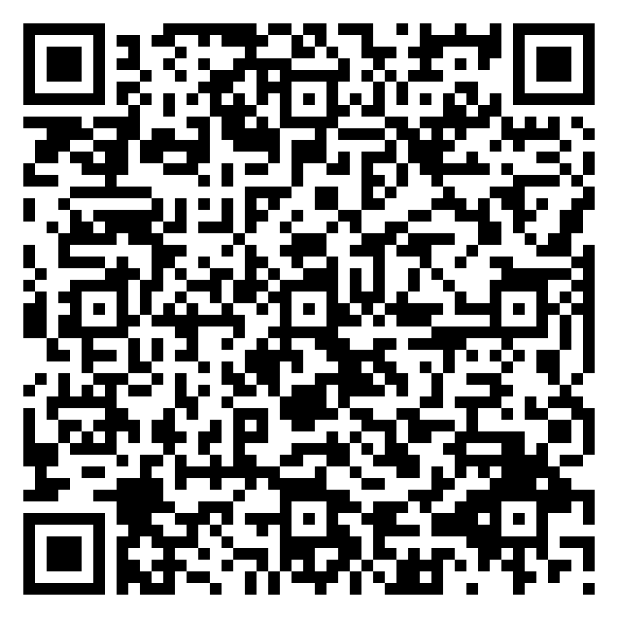 kod QR z danymi kontaktowymi 26052023500000