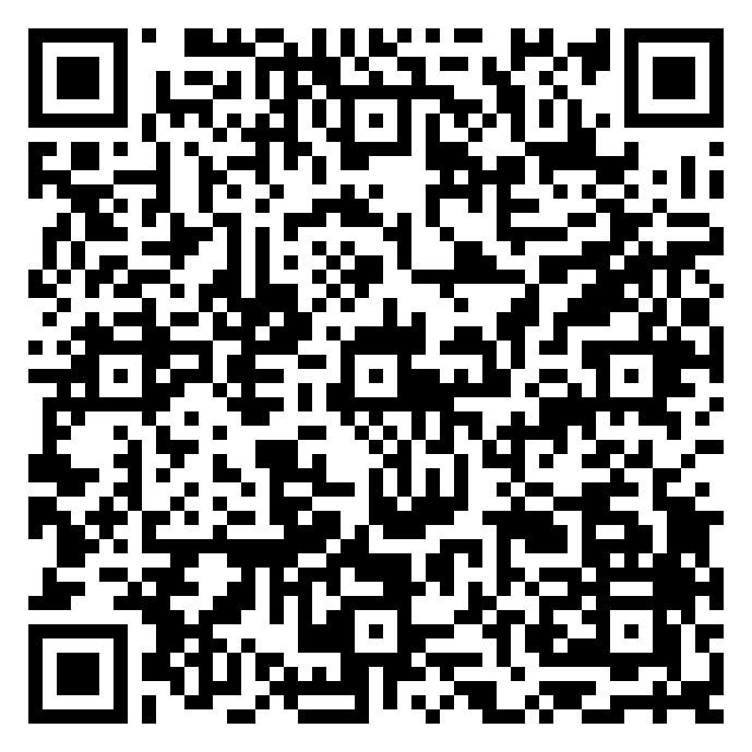 kod QR z danymi kontaktowymi 54148678800000