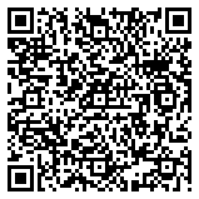 kod QR z danymi kontaktowymi 30107742600000