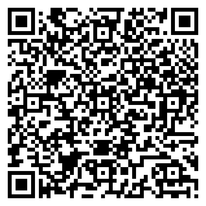 kod QR z danymi kontaktowymi 38974287500000