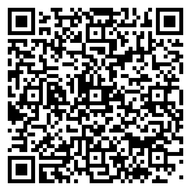 kod QR z danymi kontaktowymi 52461740400000