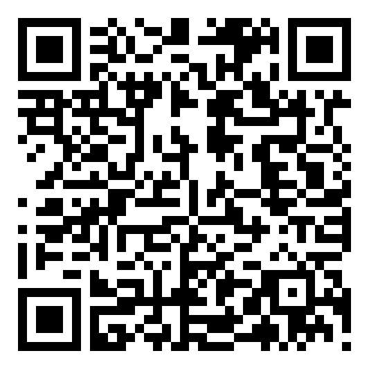 kod QR z danymi kontaktowymi 38590633400000