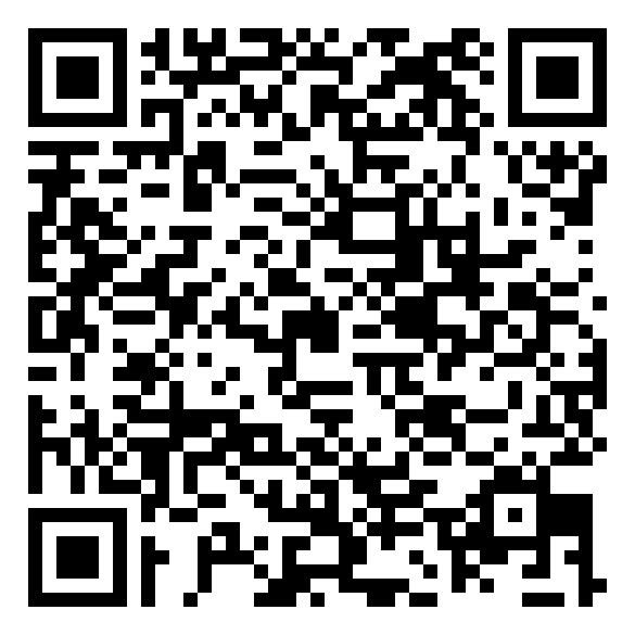 kod QR z danymi kontaktowymi 14668639800000