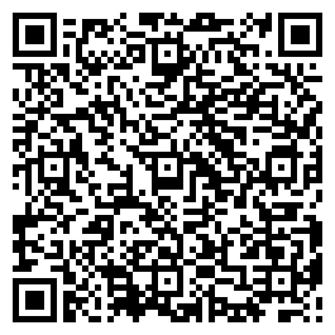 kod QR z danymi kontaktowymi 54034613400000
