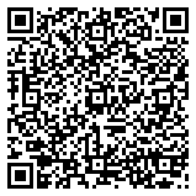 kod QR z danymi kontaktowymi 24369378500000