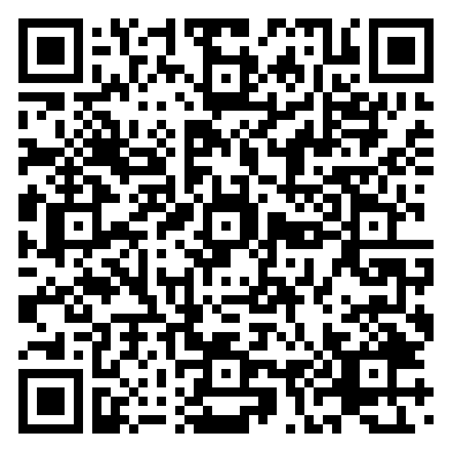 kod QR z danymi kontaktowymi 54114957100000
