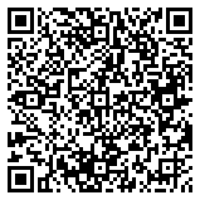 kod QR z danymi kontaktowymi 38837219800000