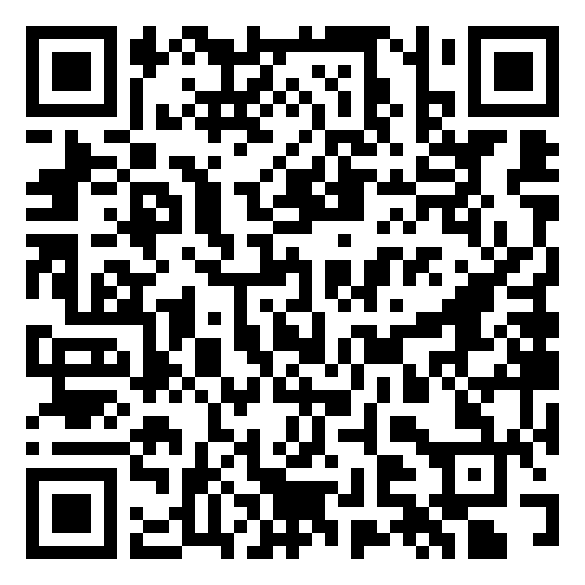 kod QR z danymi kontaktowymi 67084048000000