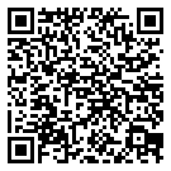 kod QR z danymi kontaktowymi 52947888700000