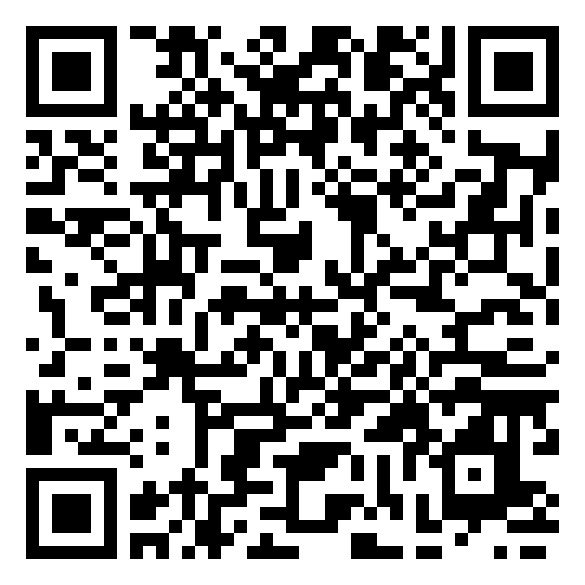 kod QR z danymi kontaktowymi 24363321100000