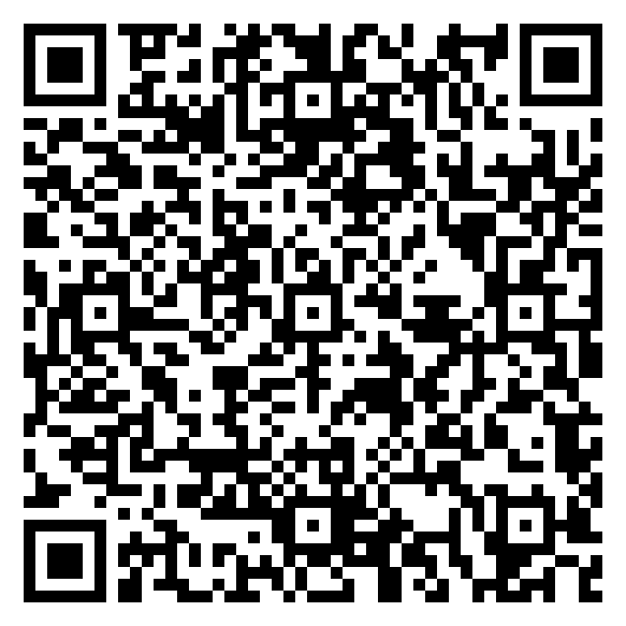 kod QR z danymi kontaktowymi 54153496100000