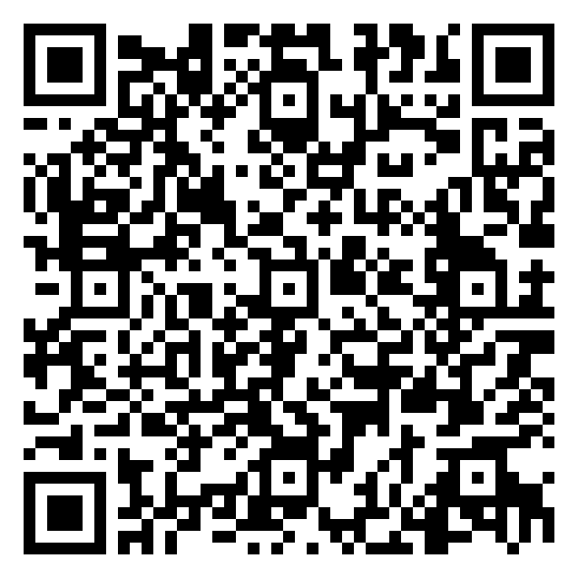 kod QR z danymi kontaktowymi 54246110600000
