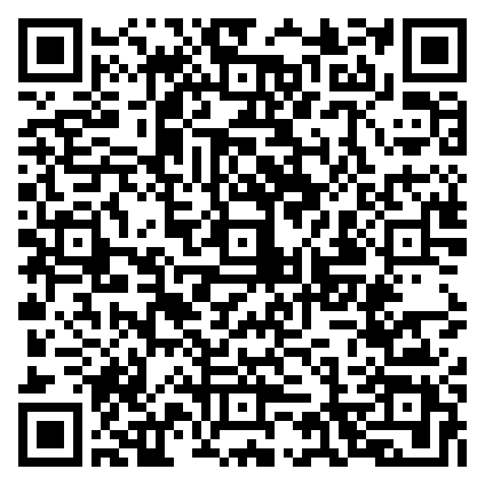 kod QR z danymi kontaktowymi 30260979900000