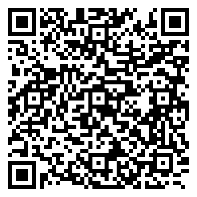 kod QR z danymi kontaktowymi 47108944600000
