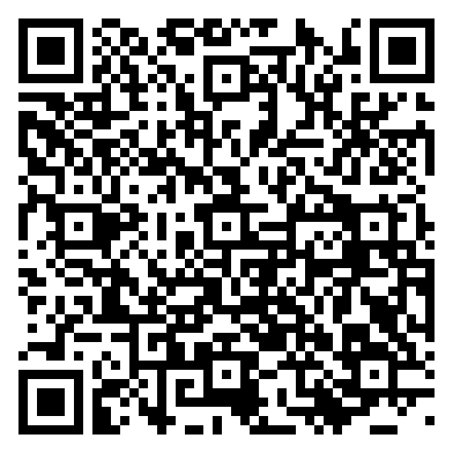 kod QR z danymi kontaktowymi 36721618700000