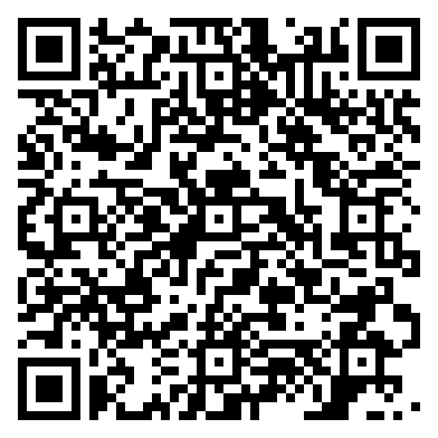 kod QR z danymi kontaktowymi 24069202900000
