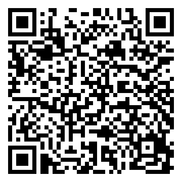 kod QR z danymi kontaktowymi 12318768700000